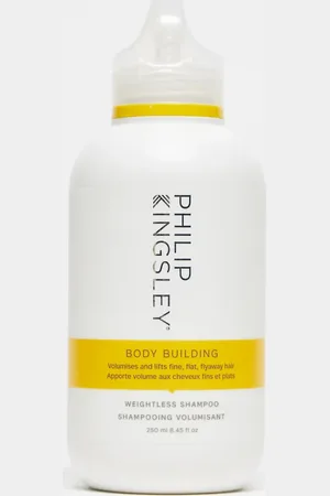 Philip Kingsley Body Building Weightless Shampoo 250ml