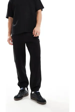 Pull&Bear STWD joggers in