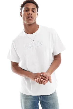 Levi
