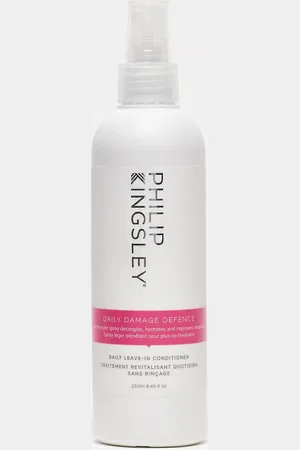 Philip Kingsley Daily Damage Defence 250ml