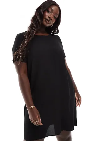 ONLY Tunic dress in