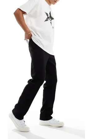 Only & Sons Straight fit chino in