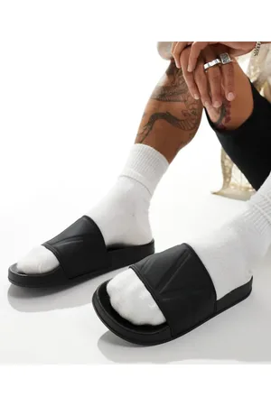 ASOS Sliders in