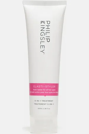 Philip Kingsley Elasti-Styler 5-in-1 Treatment 100ml