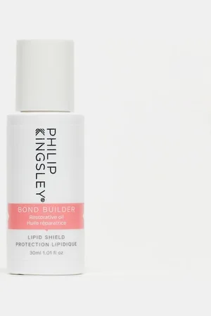 Philip Kingsley Bond Builder Lipid Shield Oil 30ml