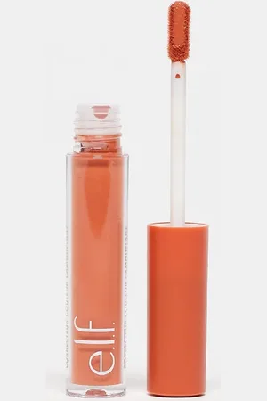 e.l.f. Camo Color Corrector