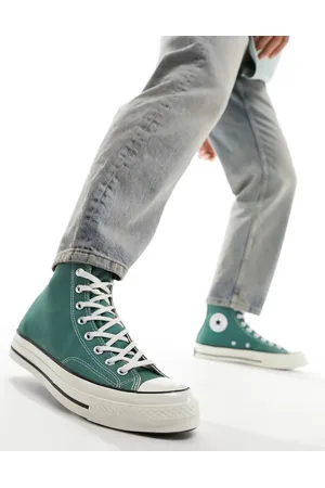 Converse Chuck 70 Hi trainers in
