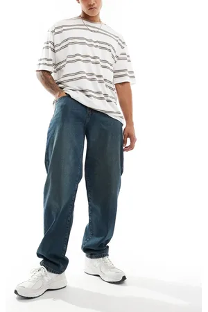 Don