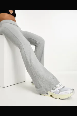 Cotton On Cotton On bootleg pants in