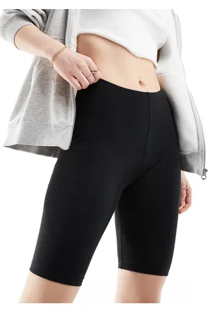 ONLY Legging short in