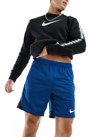Nike Strike Dri-Fit shorts in