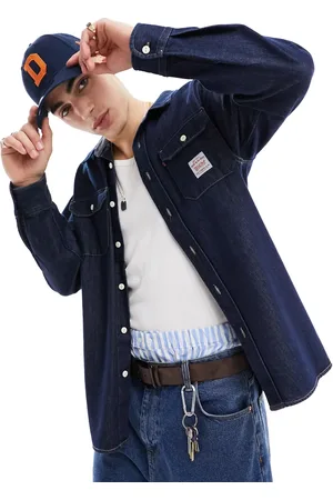 Levi
