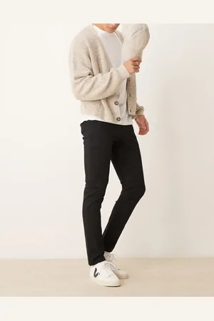 New Look Skinny chino in