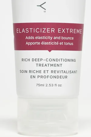 Philip Kingsley Phillip Kingsley Elasticizer Extreme Rich Deep-Conditioning Treatment 75ml