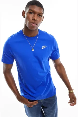 Nike Club unisex t-shirt in