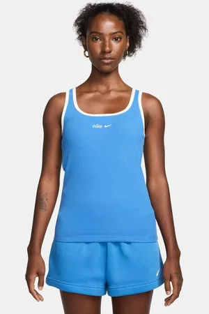 Nike Trend Tank in