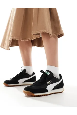 PUMA Easy Rider Vintage trainers in