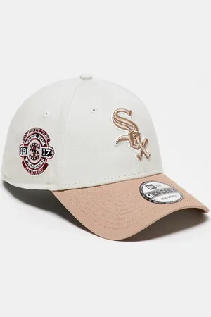 New Era Chicago White Sox 9forty cap in