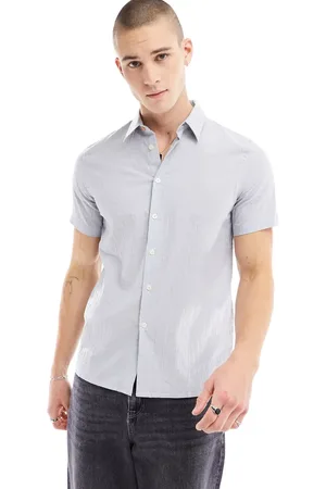 Paul Smith Paul Smith shirt in check