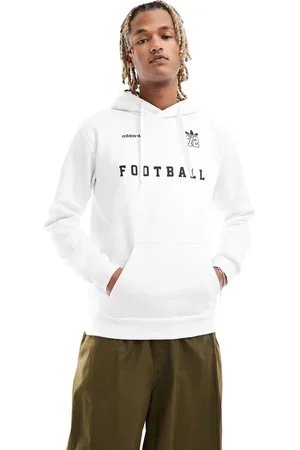 adidas 72 hoodie in