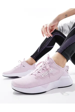 PUMA Training Retaliate 2 trainers in