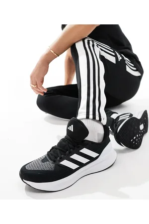 adidas Adidas Running Ultrarun 5 trainers in