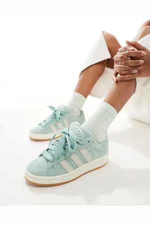 adidas Campus 00