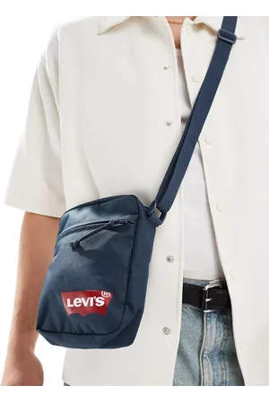 Levi
