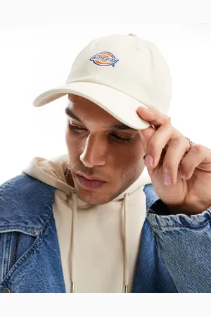 Dickies Hardwick cap in off