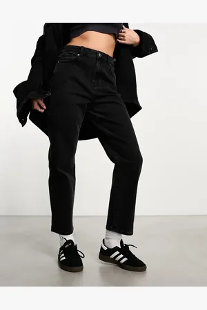 New Look Straight leg jeans in