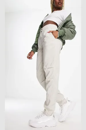 Columbia Coral Ridge trousers in stone