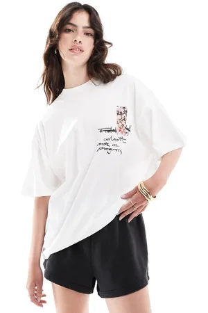 Carhartt Immerse graphic t-shirt in