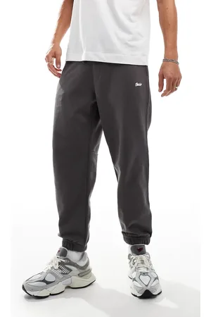 Pull&Bear STWD jogger in