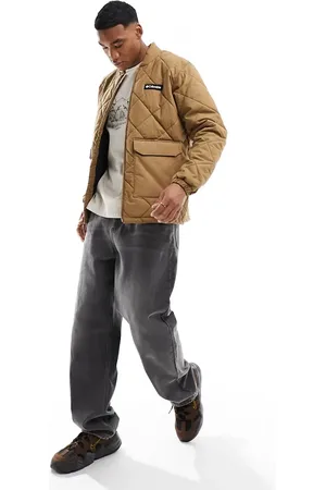 Columbia Rad Padded jacket in