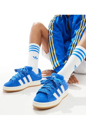 adidas Campus 00