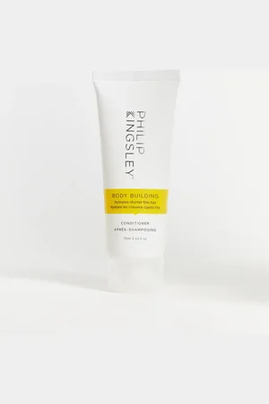 Philip Kingsley Body Building Conditioner 75ml