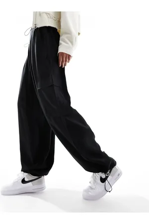 In wear Wide baggy pant in