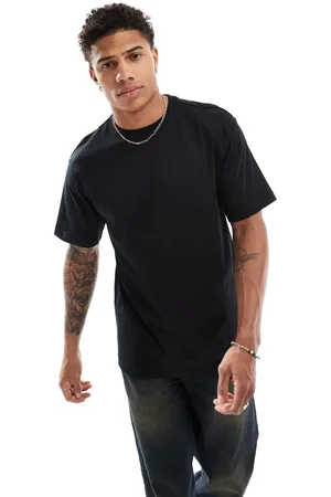 Only & Sons Relaxed t-shirt in