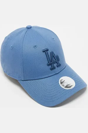 New Era Los Angeles Dodgers 9forty cap in