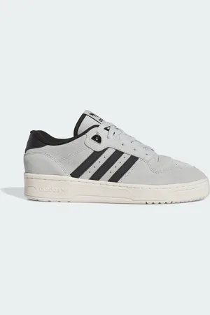 adidas Rivalry low trainers in wonder