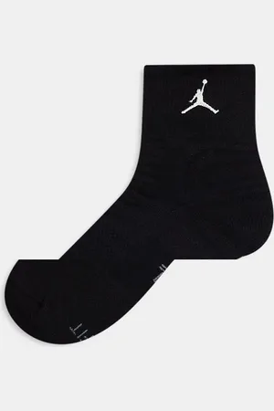 Jordan Flight quarter 2.0 socks in