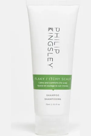Philip Kingsley Flaky/Itchy Scalp Anti-Dandruff Shampoo 75ml