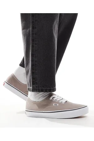 Vans Authentic trainers in mid