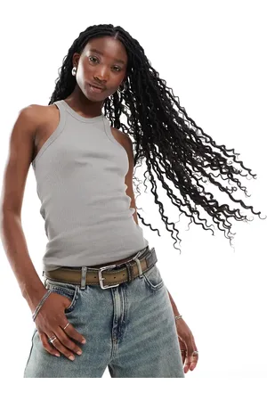 G-Star Italian slim tank top in