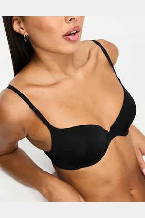 Wonderbra Ultimate T-Shirt bra in