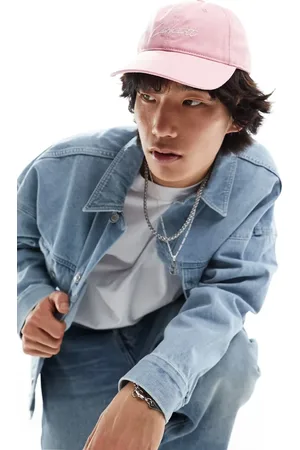 Carhartt Delray cap in