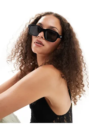 Vans 66 sunglasses in