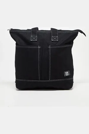 Vans Daily backpack in