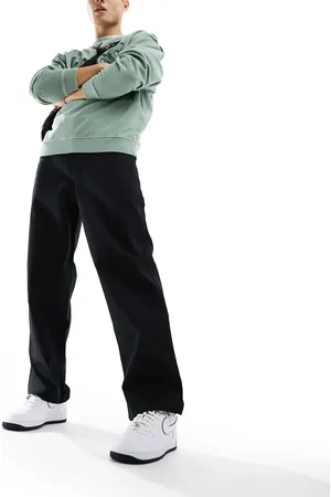 Nike Life carpenter trousers in