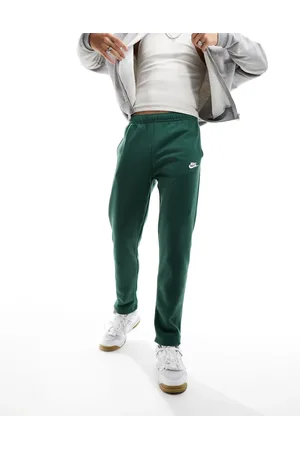 Nike Club Fleece joggers in